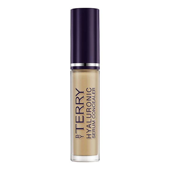 Hyaluronic Serum Concealer - Anti-cerne, BY TERRY